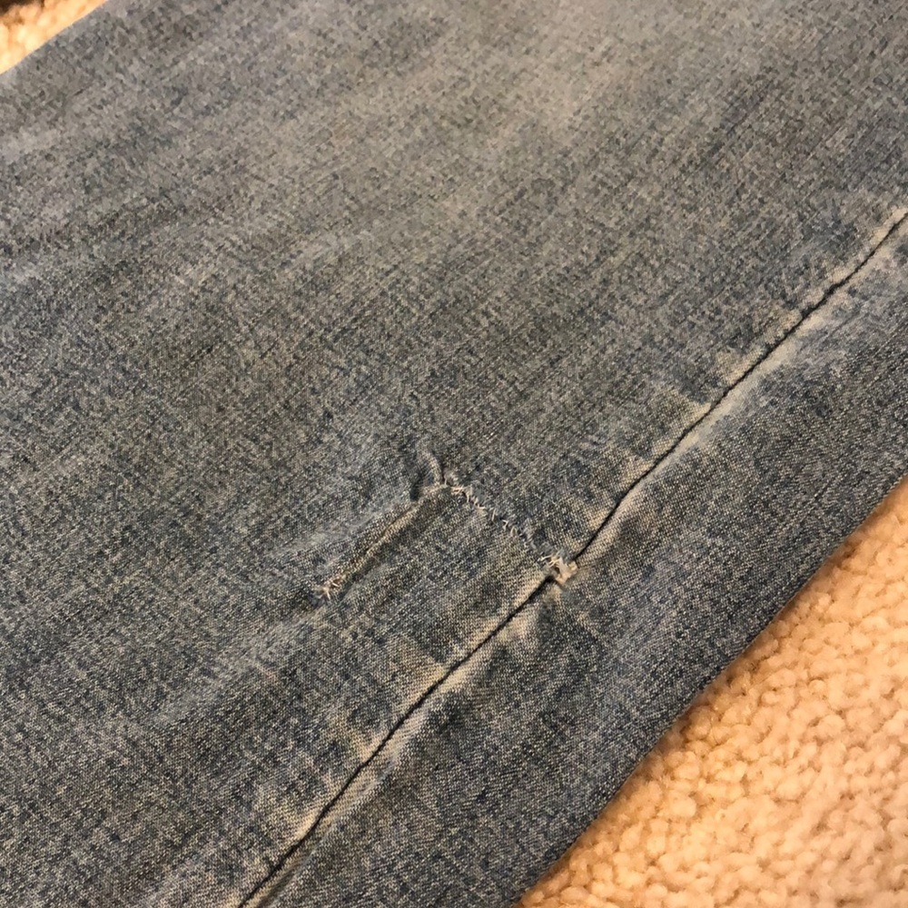 Buffalo Jeans - Picture 5 of 7